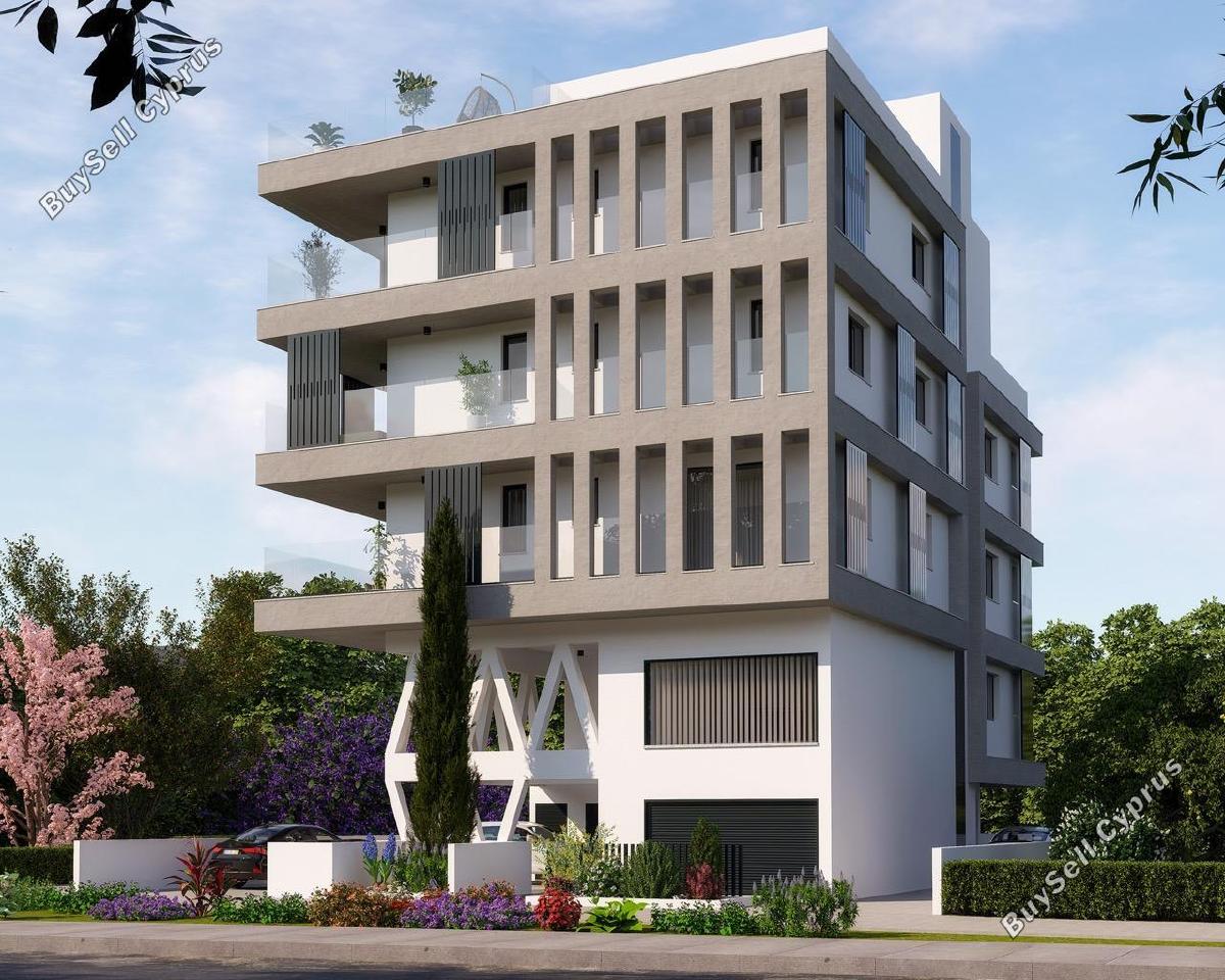 2 bedroom apartment for sale latsia nicosia 8260668 image 13923819