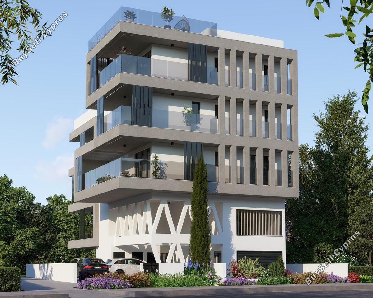 2 bedroom apartment for sale latsia nicosia 8260668 image 13923823