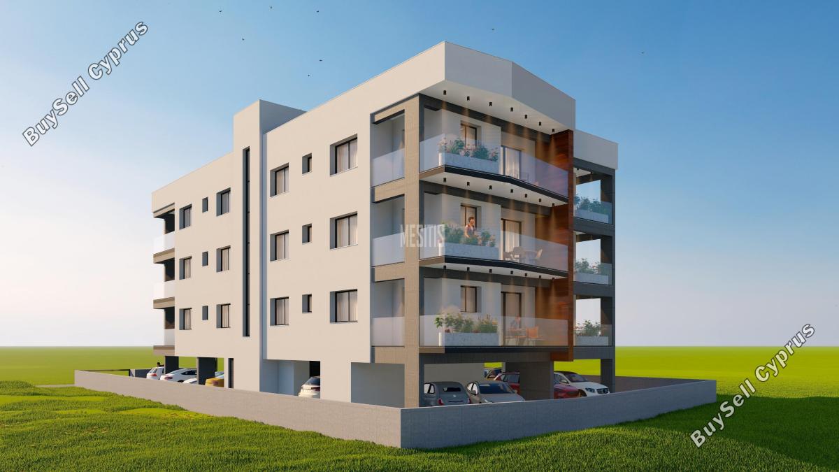 2 bedroom apartment for sale limassol municipality limassol 1911668 image 10545832