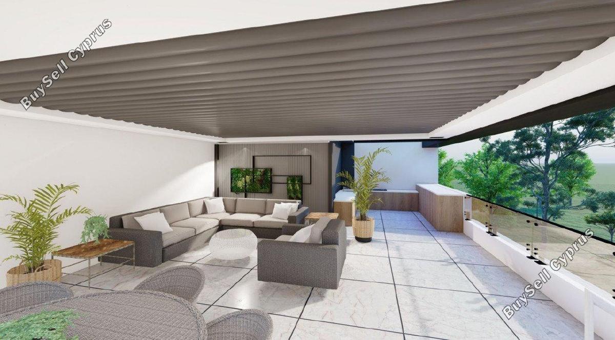 2 bedroom apartment for sale livadia larnacas larnaca 8343668 image 15365782