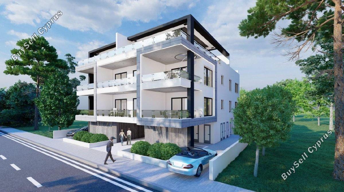 2 bedroom apartment for sale livadia larnacas larnaca 8343668 image 15365783