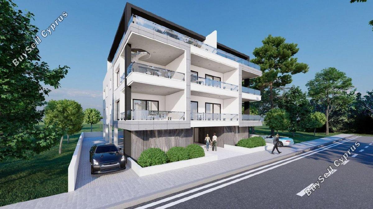 2 bedroom apartment for sale livadia larnacas larnaca 8343668 image 15365785