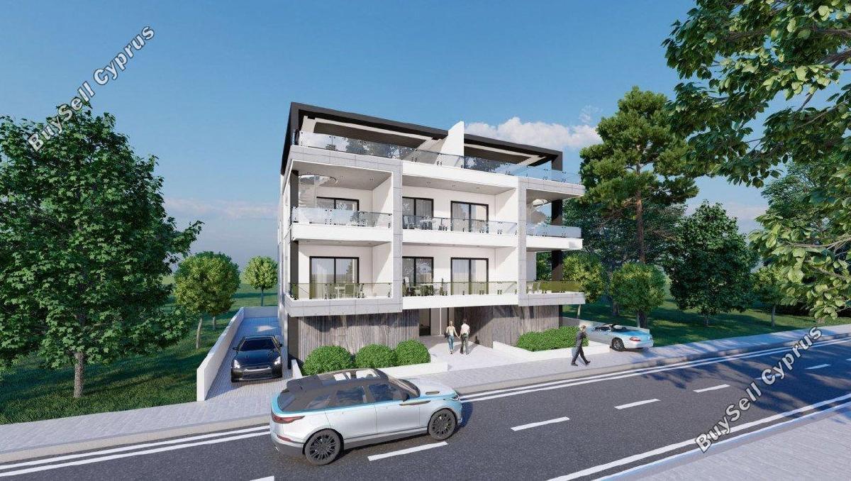 2 bedroom apartment for sale livadia larnacas larnaca 8343668 image 15365788