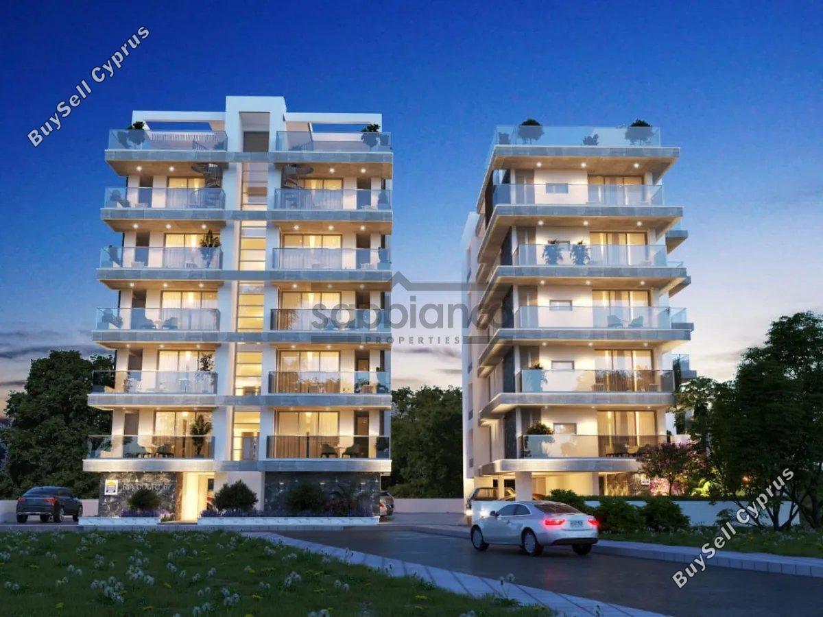2 bedroom apartment for sale mackenzie larnaca 8749668 image 16477867