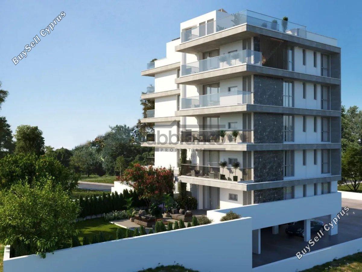 2 bedroom apartment for sale mackenzie larnaca 8749668 image 16477881