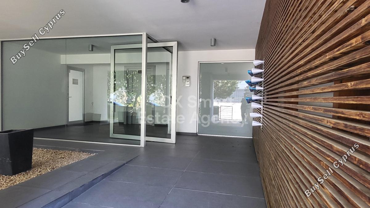 2 bedroom apartment for sale makedonitissa nicosia 1264668 image 5183119
