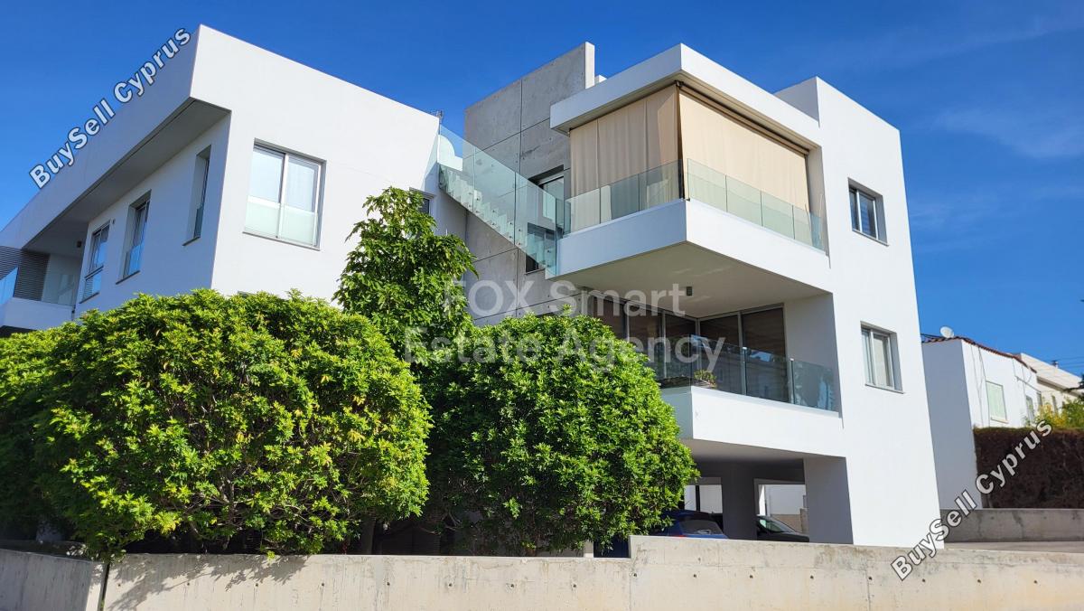 2 bedroom apartment for sale makedonitissa nicosia 1264668 image 5183120