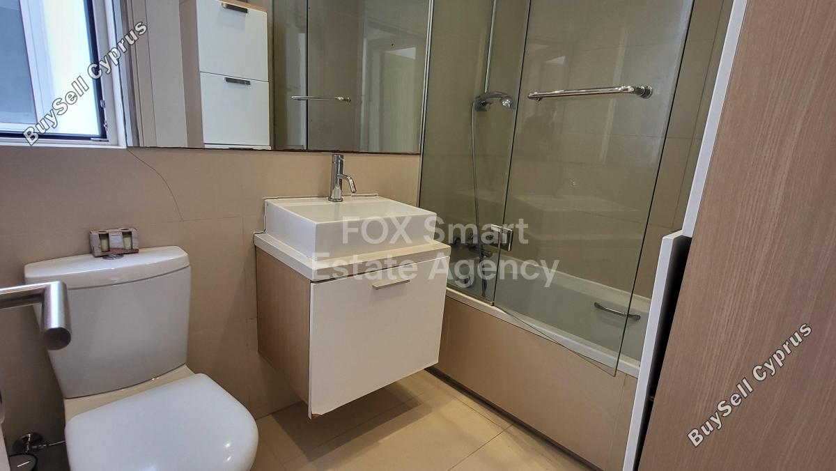 2 bedroom apartment for sale makedonitissa nicosia 1264668 image 5183122