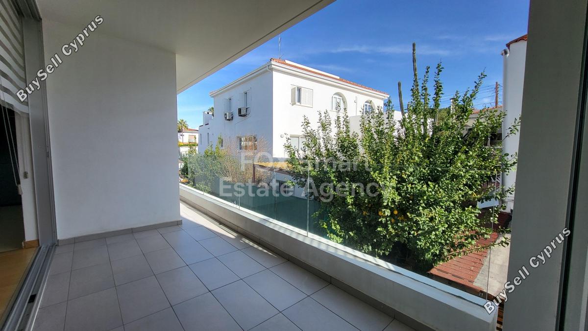2 bedroom apartment for sale makedonitissa nicosia 1264668 image 5183123