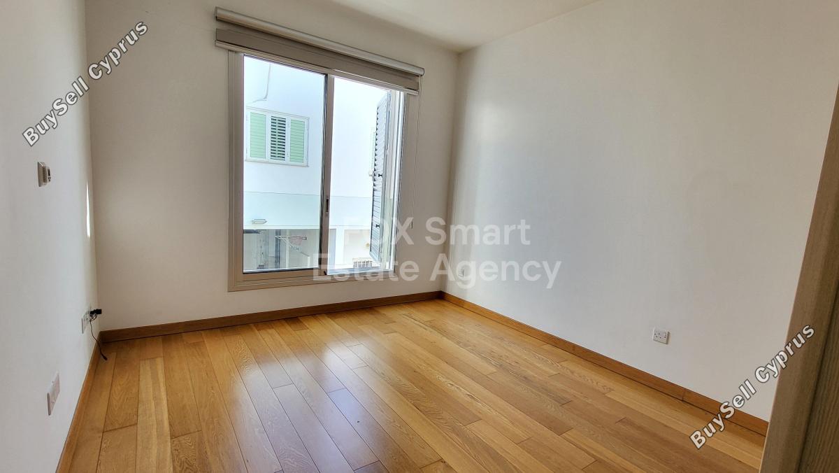 2 bedroom apartment for sale makedonitissa nicosia 1264668 image 5183124
