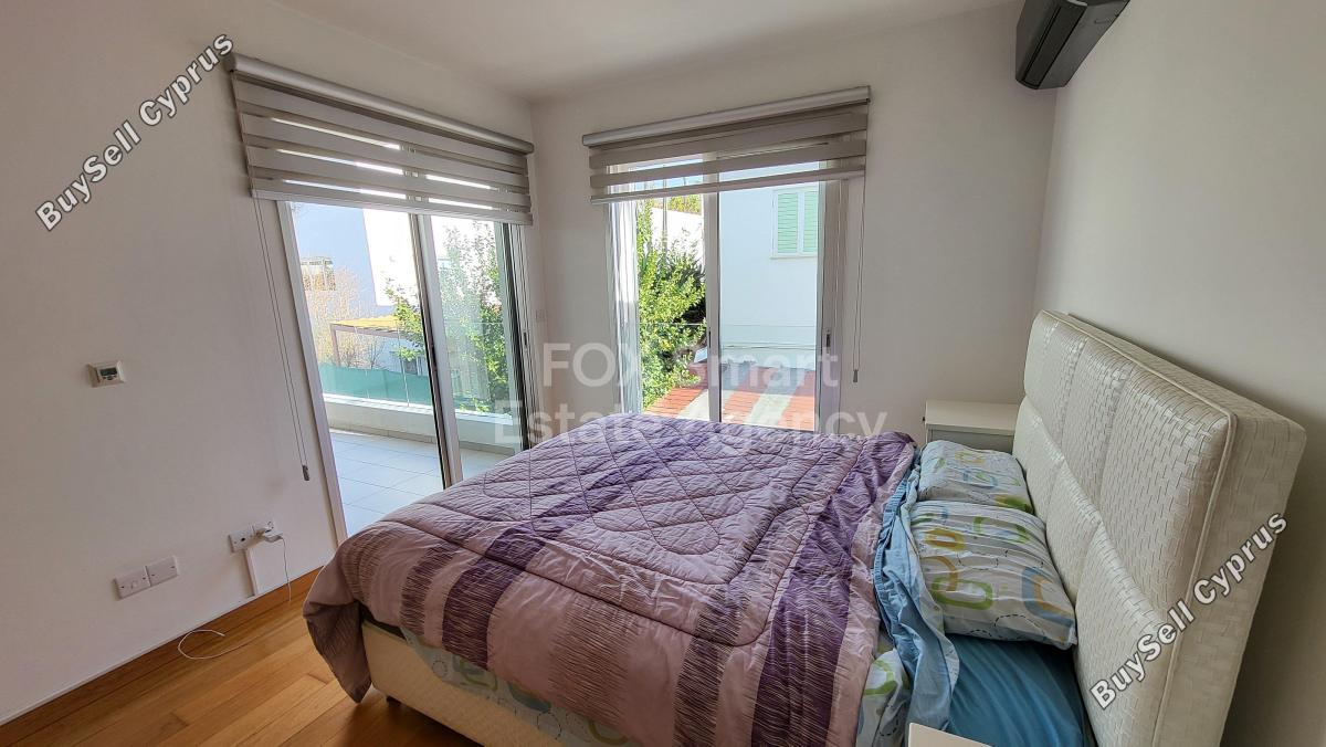 2 bedroom apartment for sale makedonitissa nicosia 1264668 image 5183133