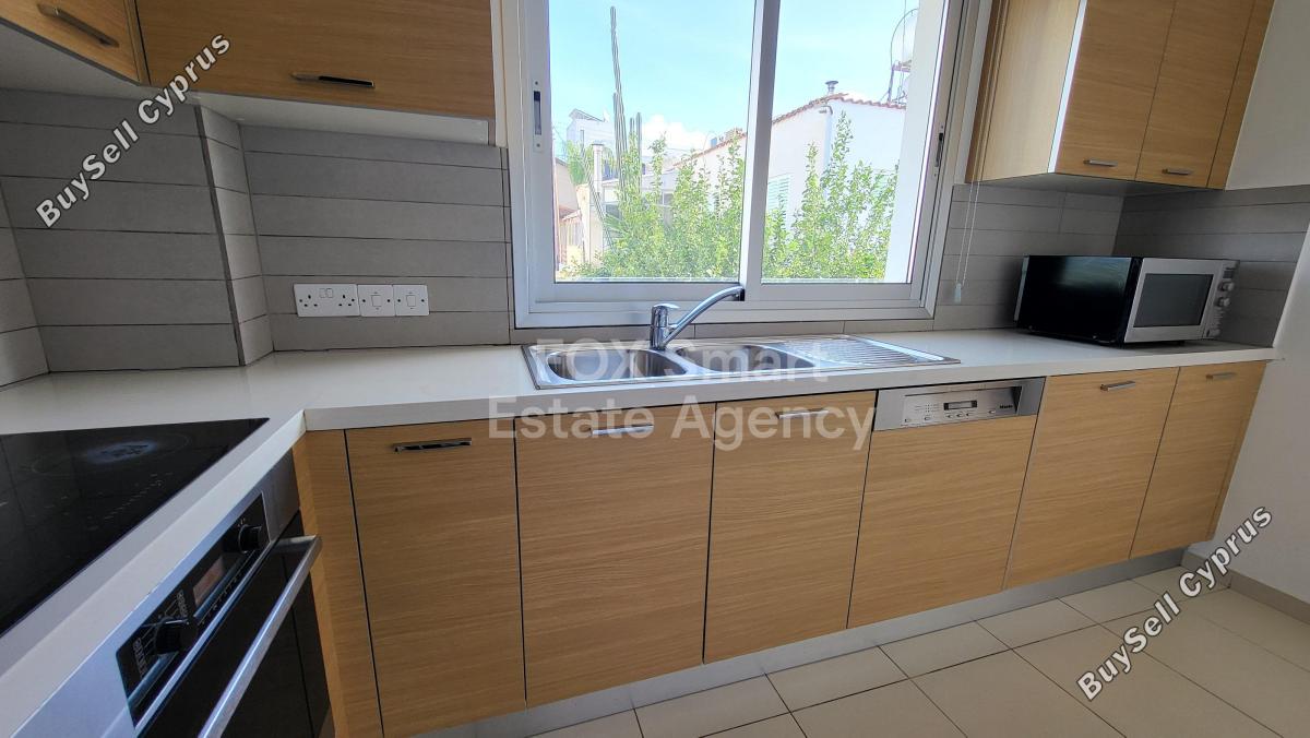 2 bedroom apartment for sale makedonitissa nicosia 1264668 image 5183134
