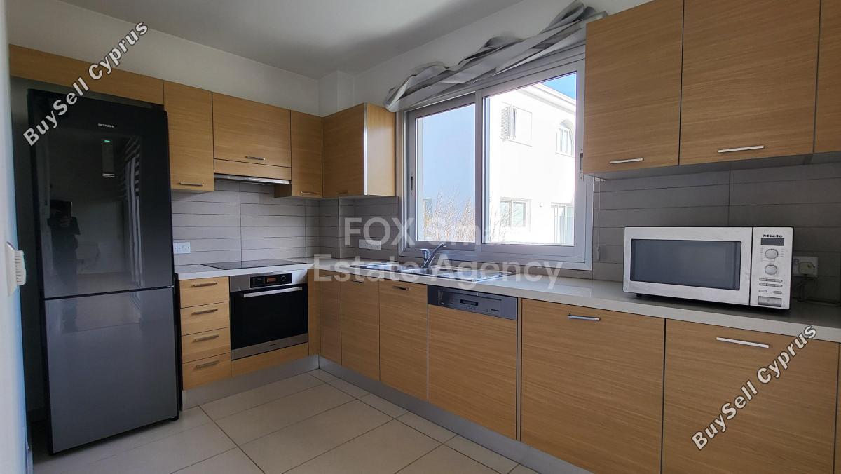 2 bedroom apartment for sale makedonitissa nicosia 1264668 image 5183135