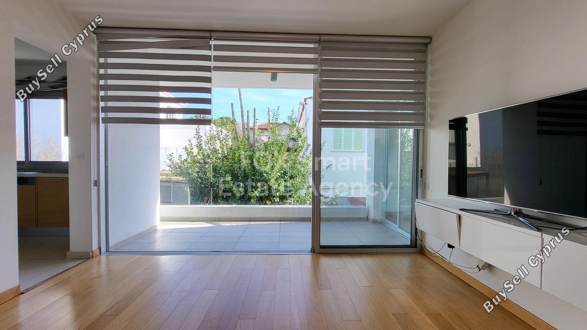 2 bedroom apartment for sale makedonitissa nicosia 1264668 image 5183136