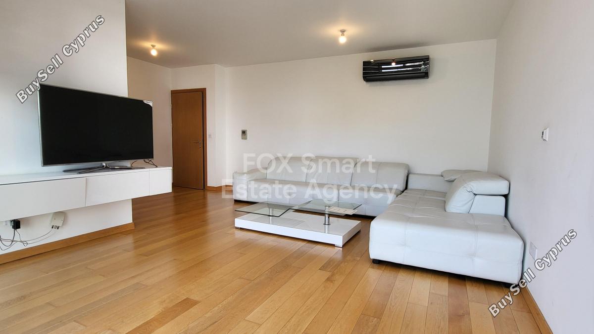 2 bedroom apartment for sale makedonitissa nicosia 1264668 image 5183138