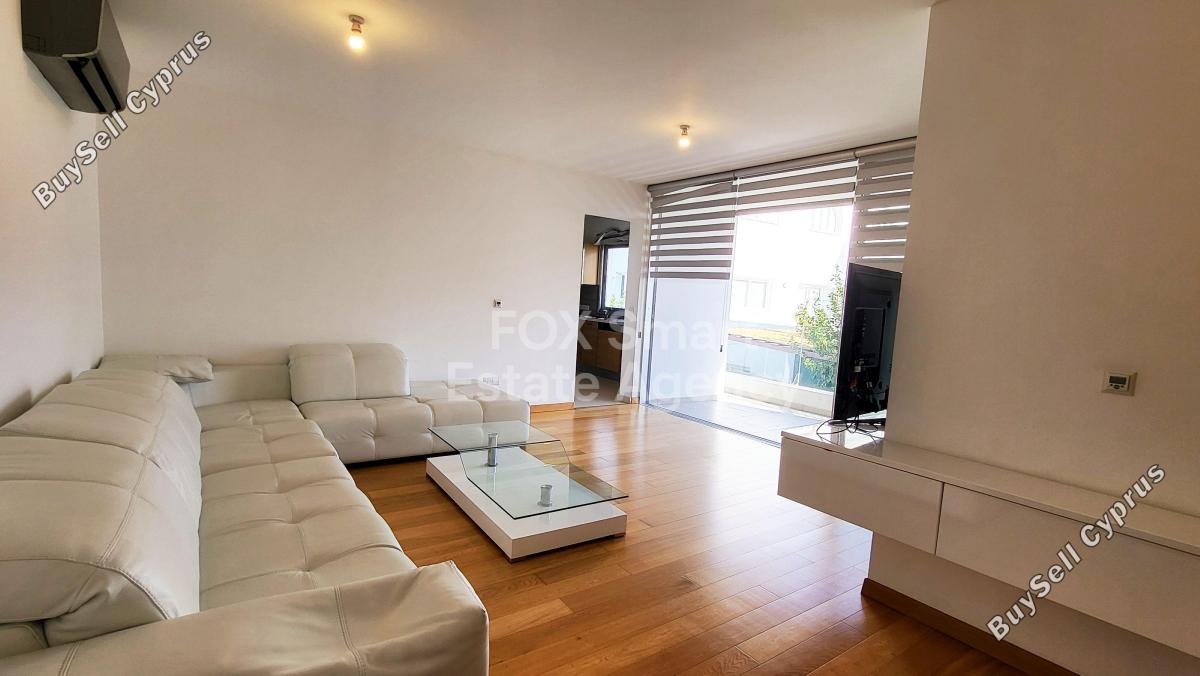 2 bedroom apartment for sale makedonitissa nicosia 1264668 image 5183139