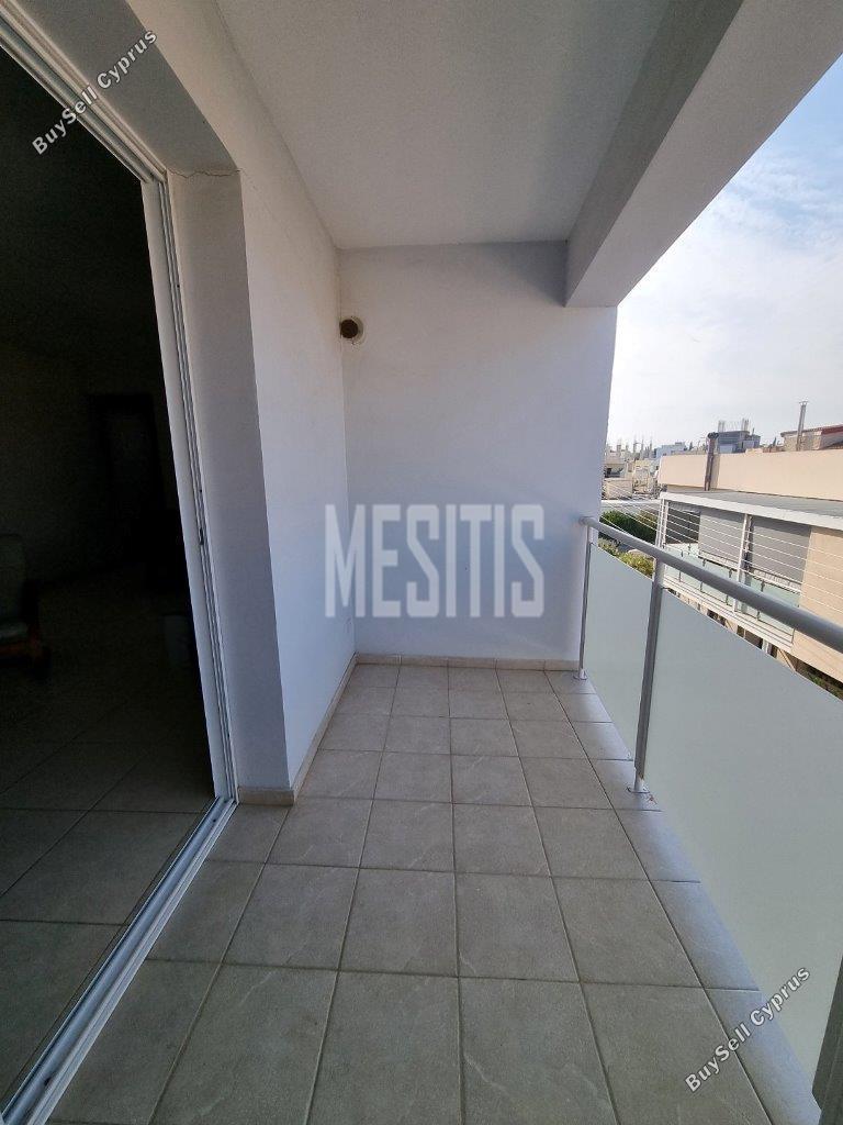 2 bedroom apartment for sale pano lakatamia nicosia 7931668 image 11270692