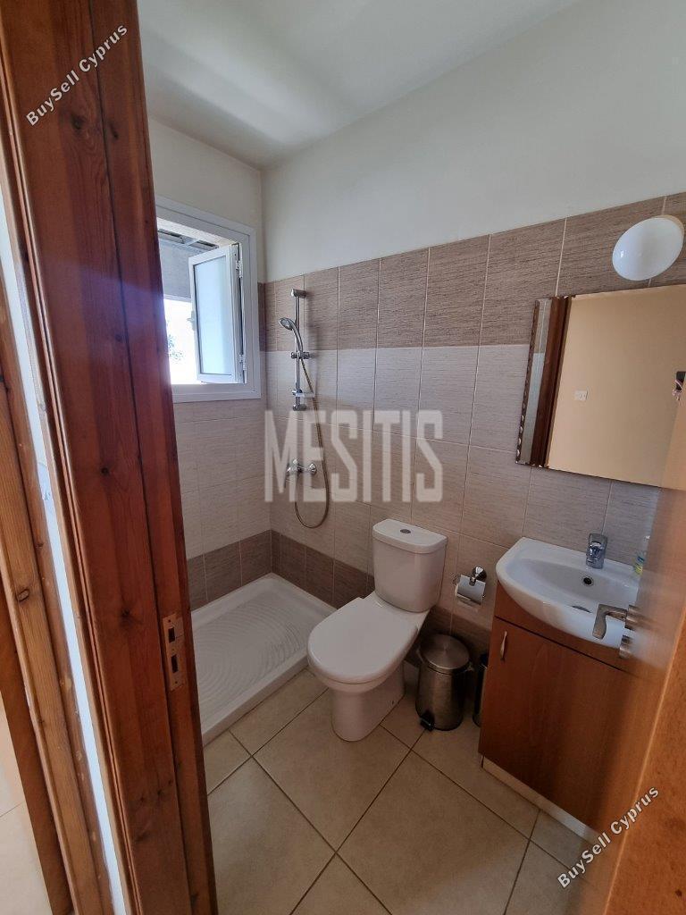 2 bedroom apartment for sale pano lakatamia nicosia 7931668 image 11270701