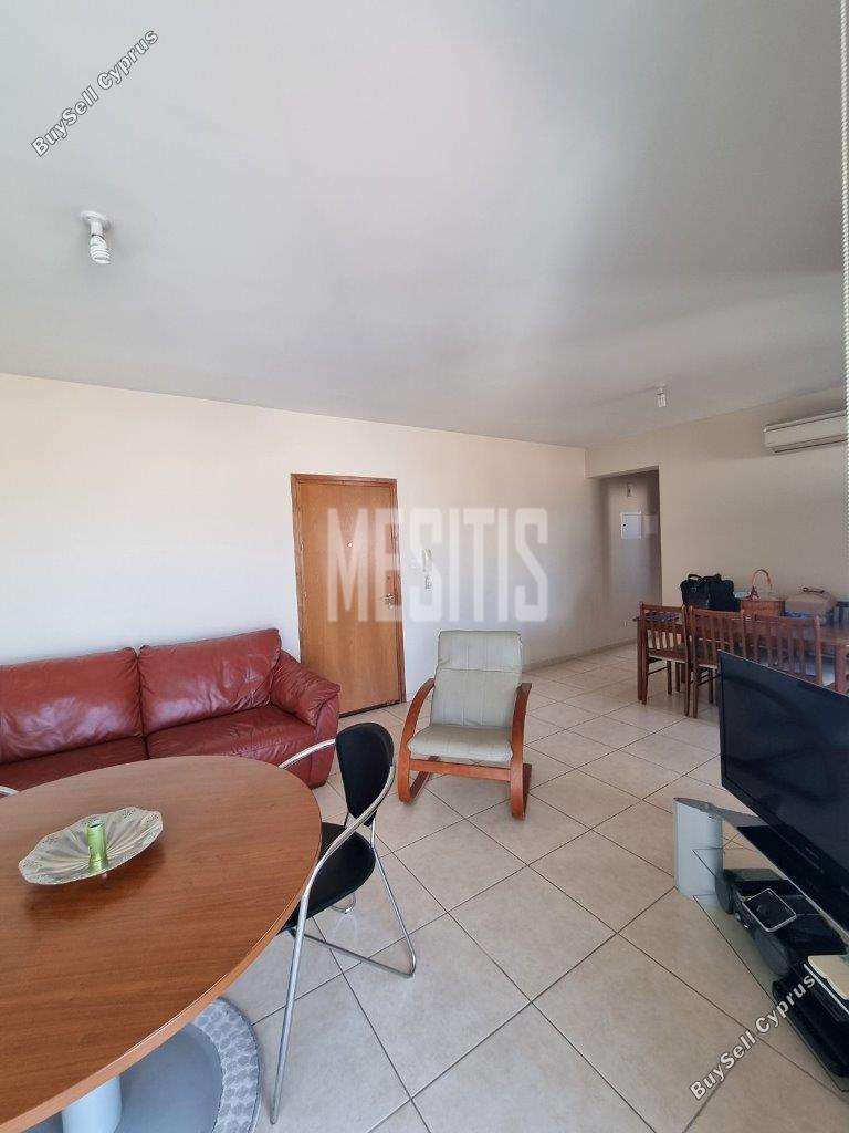 2 bedroom apartment for sale pano lakatamia nicosia 7931668 image 11270706
