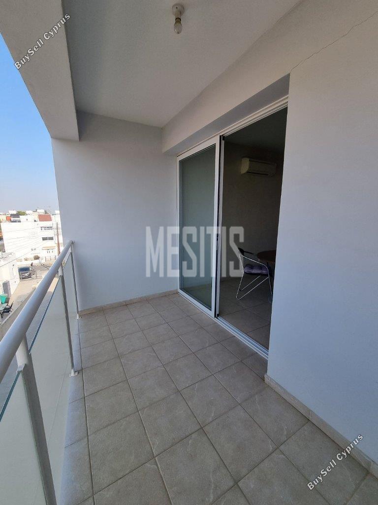 2 bedroom apartment for sale pano lakatamia nicosia 7931668 image 14919554