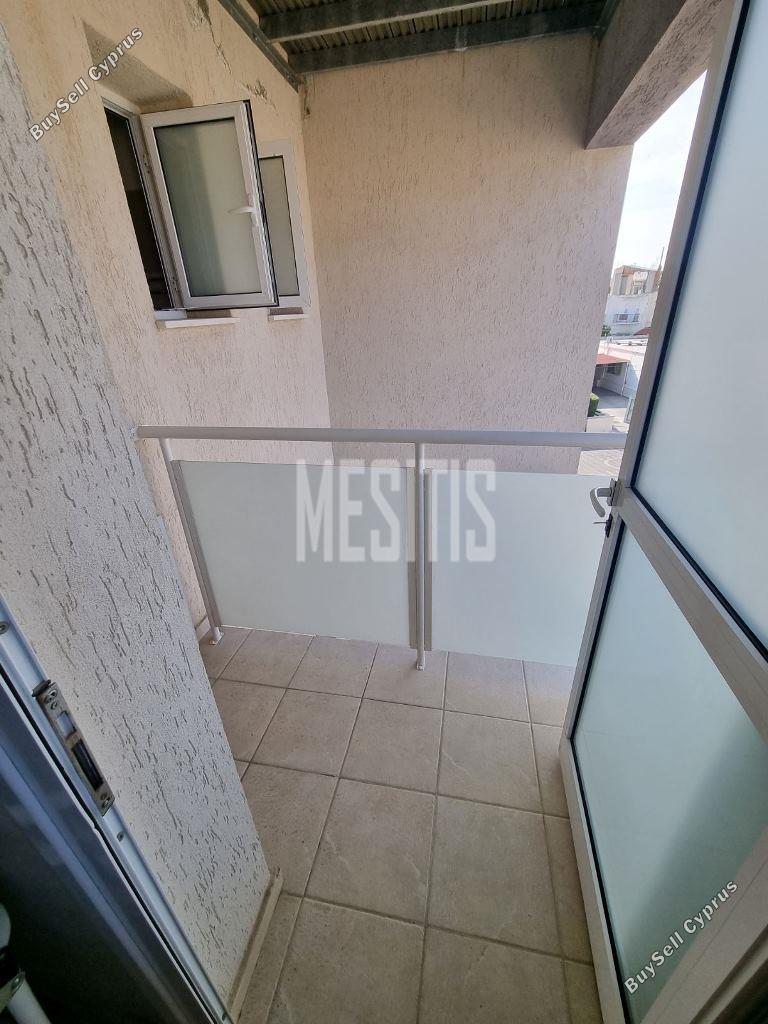2 bedroom apartment for sale pano lakatamia nicosia 7931668 image 14919557