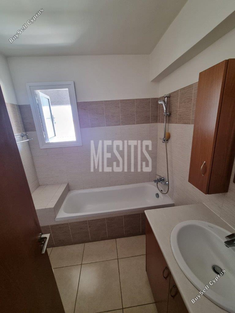 2 bedroom apartment for sale pano lakatamia nicosia 7931668 image 14919559