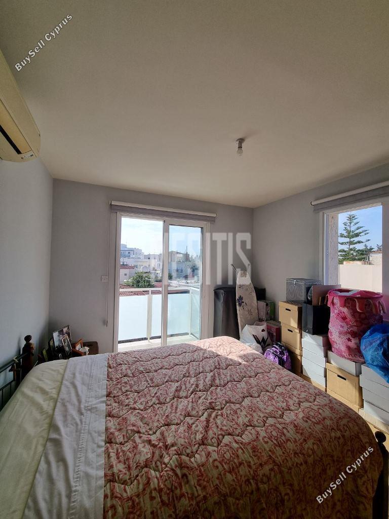 2 bedroom apartment for sale pano lakatamia nicosia 7931668 image 14919561