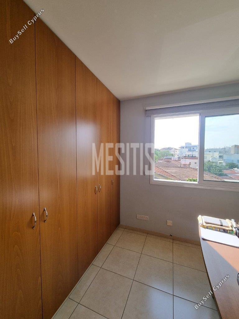 2 bedroom apartment for sale pano lakatamia nicosia 7931668 image 14919563