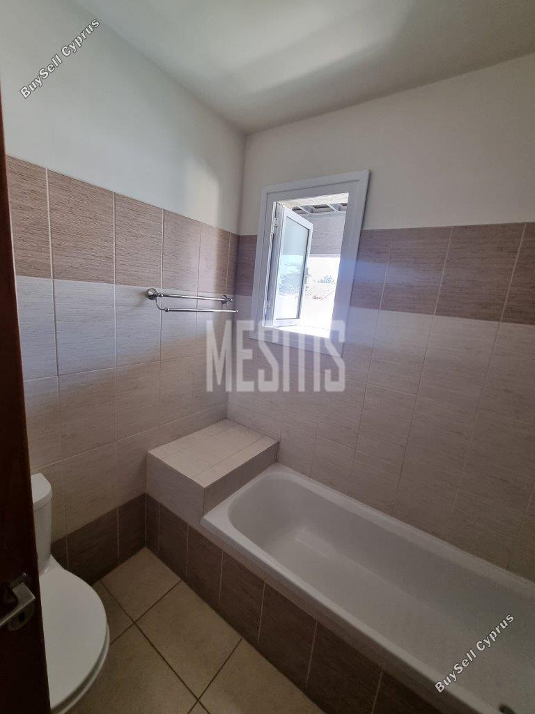 2 bedroom apartment for sale pano lakatamia nicosia 7931668 image 14919565