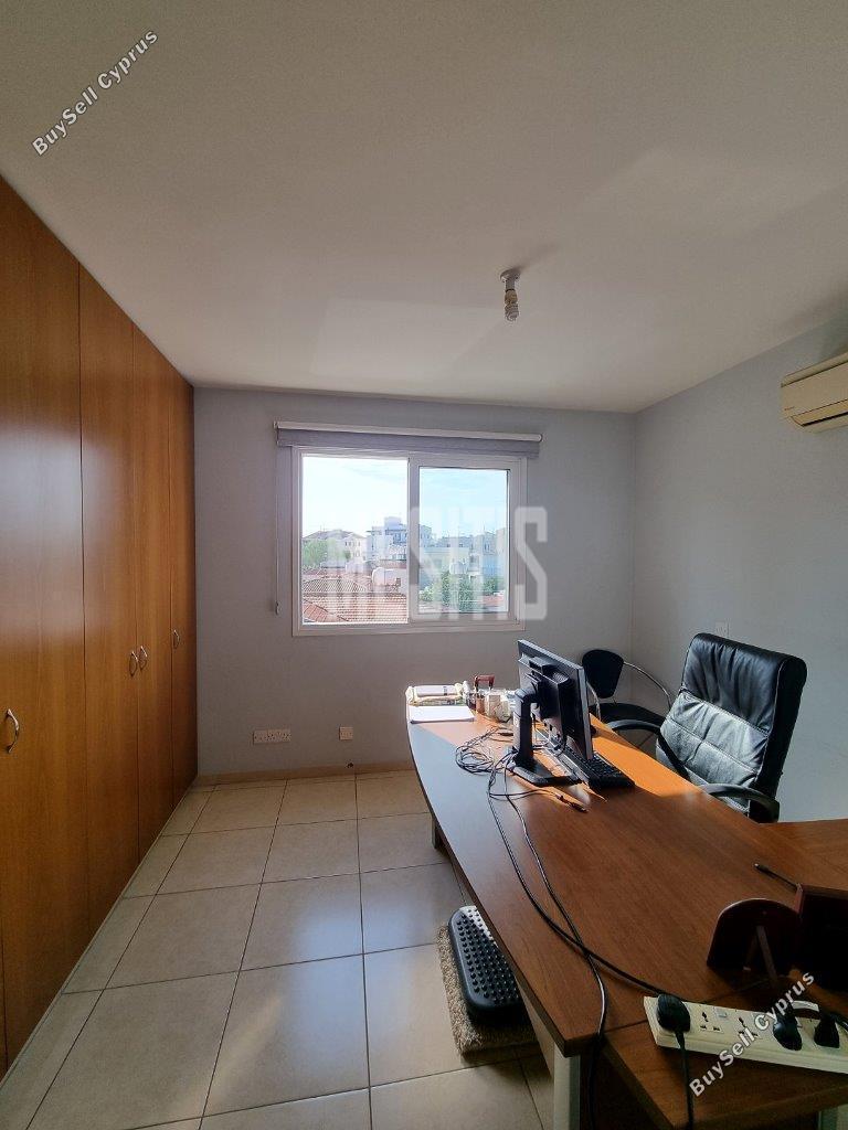 2 bedroom apartment for sale pano lakatamia nicosia 7931668 image 14919568