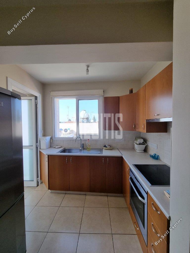 2 bedroom apartment for sale pano lakatamia nicosia 7931668 image 14919570