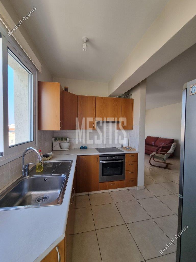 2 bedroom apartment for sale pano lakatamia nicosia 7931668 image 14919572