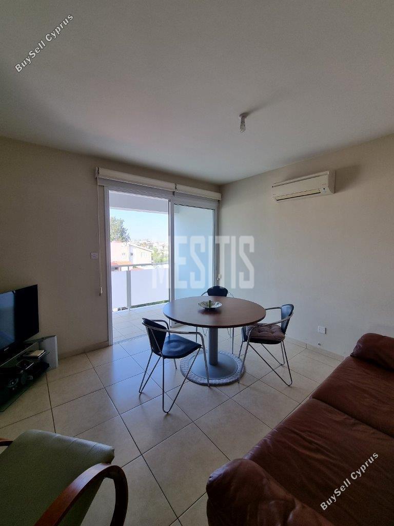 2 bedroom apartment for sale pano lakatamia nicosia 7931668 image 14919574