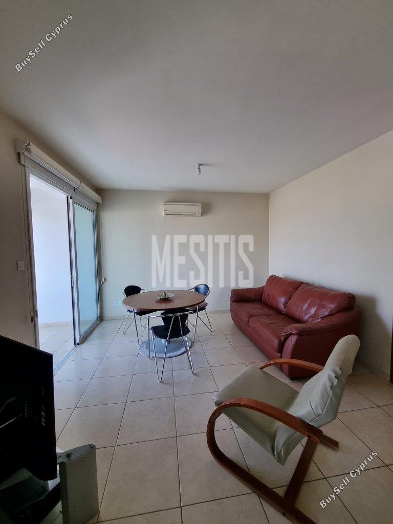 2 bedroom apartment for sale pano lakatamia nicosia 7931668 image 14919577