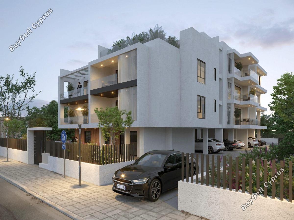 2 bedroom apartment for sale paralimni famagusta 1914668 image 7408514