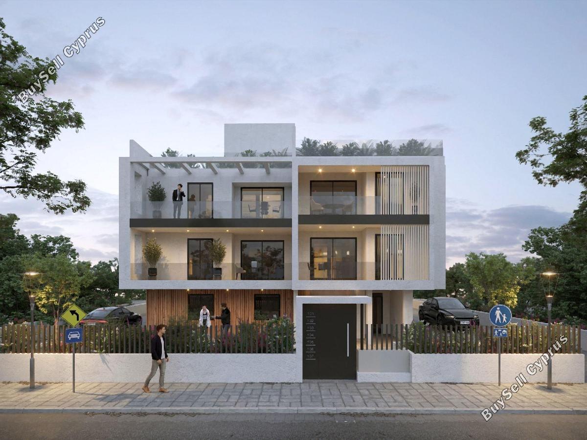 2 bedroom apartment for sale paralimni famagusta 1914668 image 7408516