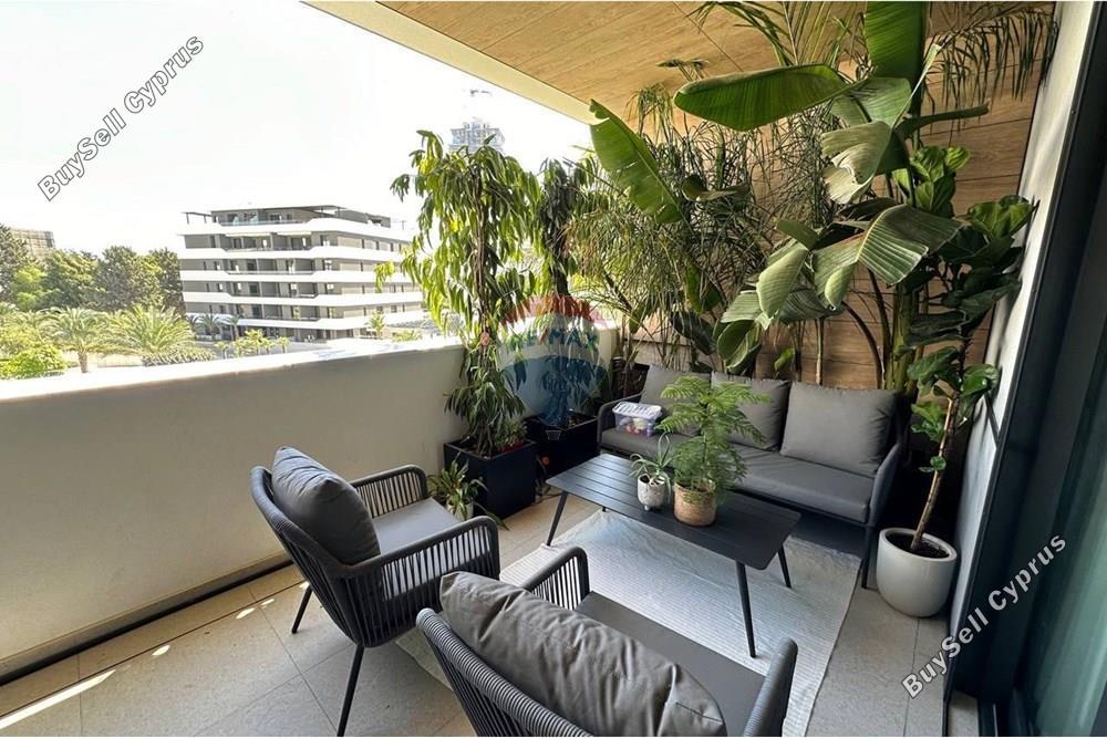 2 bedroom apartment for sale potamos germasogeias limassol 7508668 image 14707142