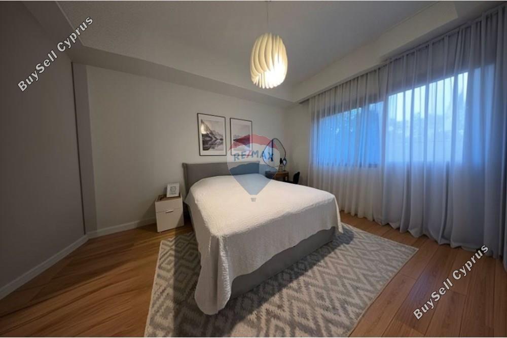 2 bedroom apartment for sale potamos germasogeias limassol 7508668 image 14707143