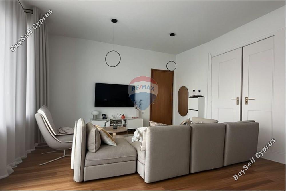 2 bedroom apartment for sale potamos germasogeias limassol 7508668 image 14707145