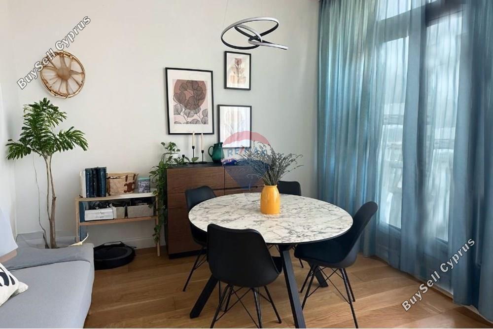 2 bedroom apartment for sale potamos germasogeias limassol 7508668 image 14707147
