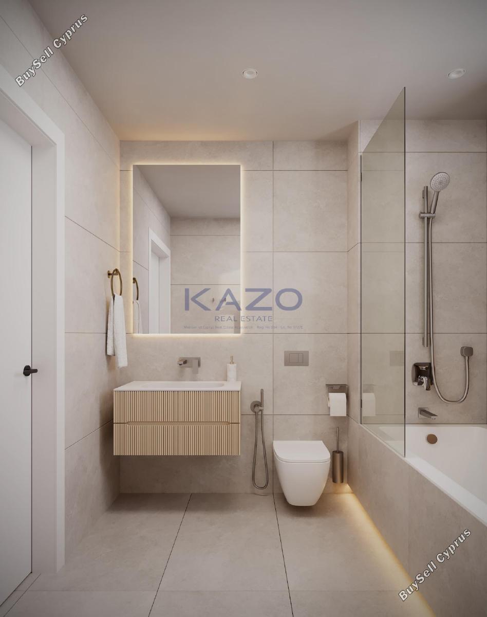 2 bedroom apartment for sale potamos germasogeias limassol 8145668 image 15844459