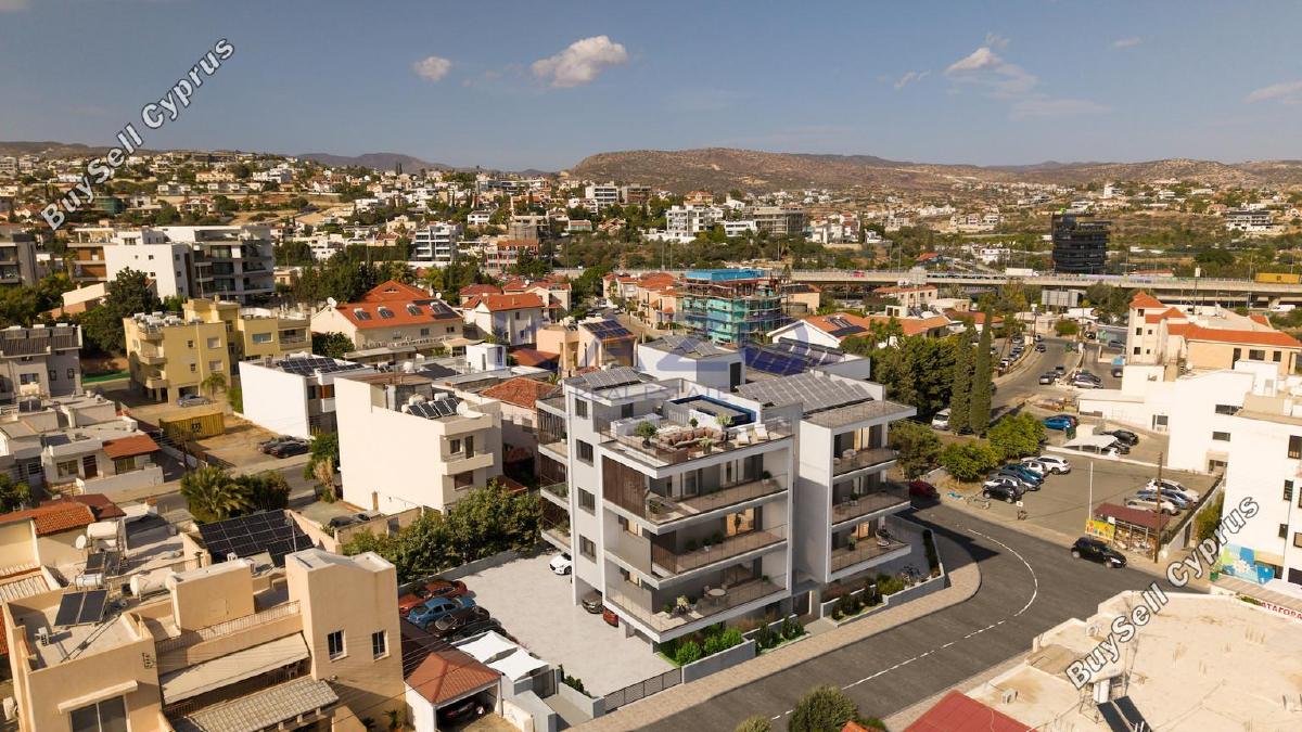 2 bedroom apartment for sale potamos germasogeias limassol 8145668 image 15844466