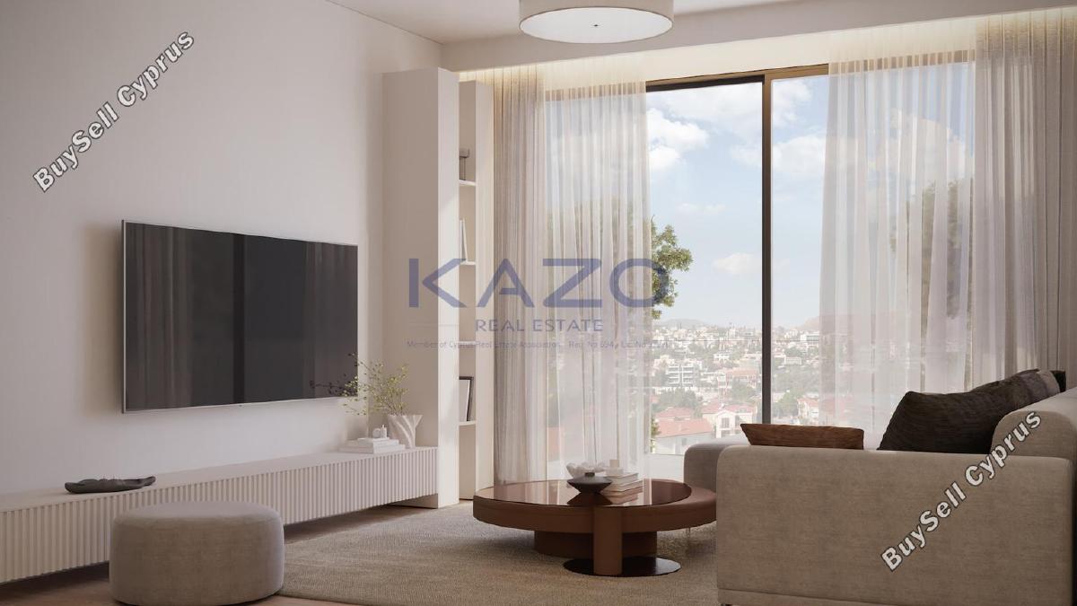 2 bedroom apartment for sale potamos germasogeias limassol 8145668 image 15844486