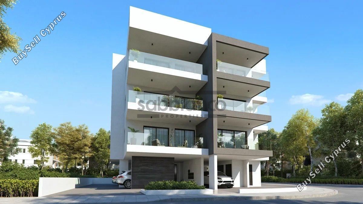 2 bedroom apartment for sale pyrga larnaca 8740668 image 16384948