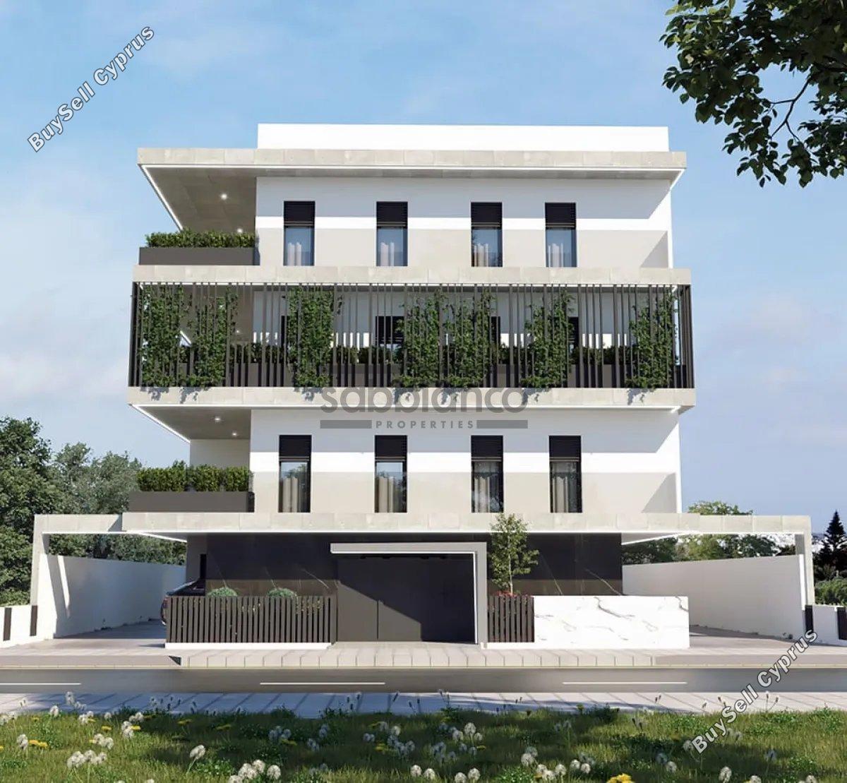 2 bedroom apartment for sale strovolos nicosia 8744668 image 16423988
