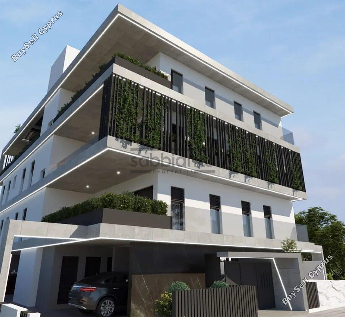 2 bedroom apartment for sale strovolos nicosia 8744668 image 16423991