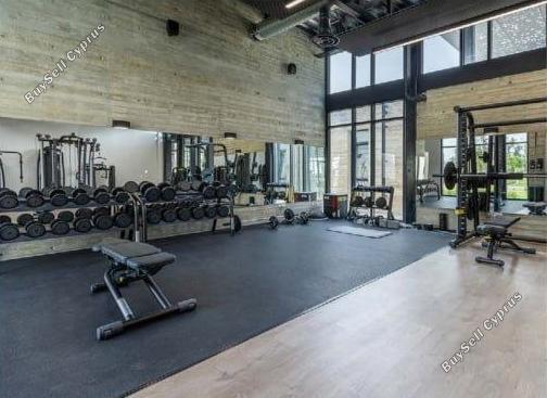 2 bedroom apartment for sale zakaki limassol 8169668 image 13544079