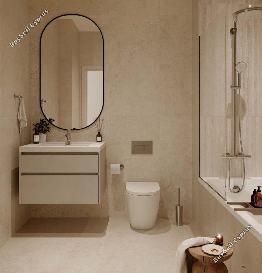 2 bedroom apartment for sale zakaki limassol 8169668 image 13544080