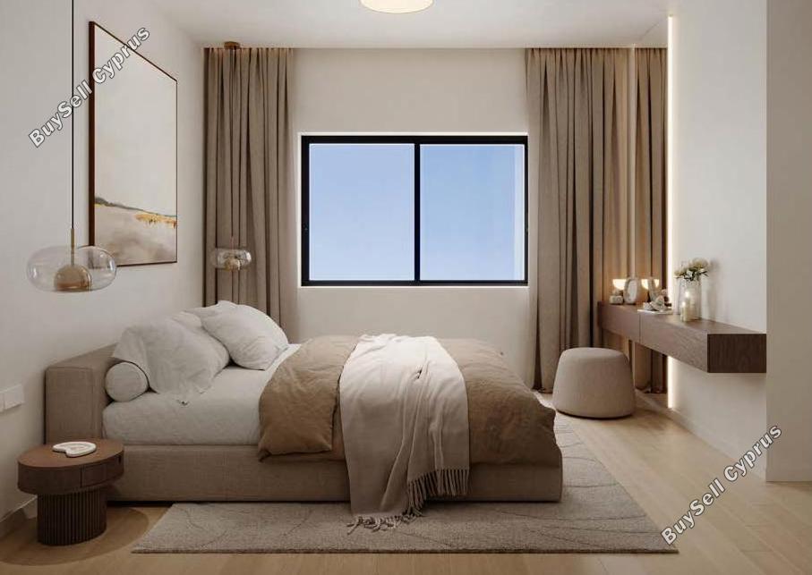 2 bedroom apartment for sale zakaki limassol 8169668 image 13544082