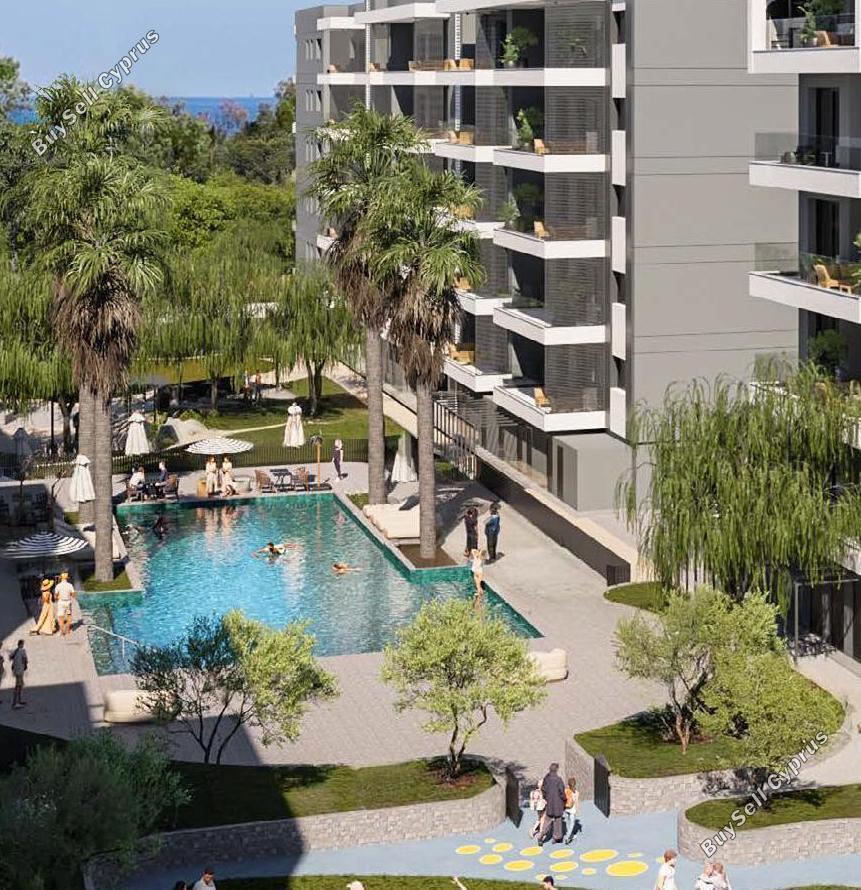 2 bedroom apartment for sale zakaki limassol 8169668 image 13544085